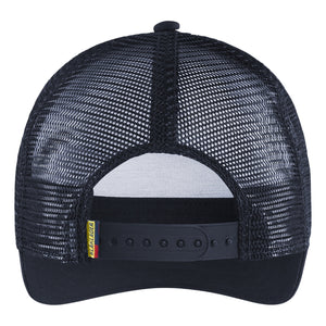 Blaklader 20791106 Trucker cap - 207911068600_2