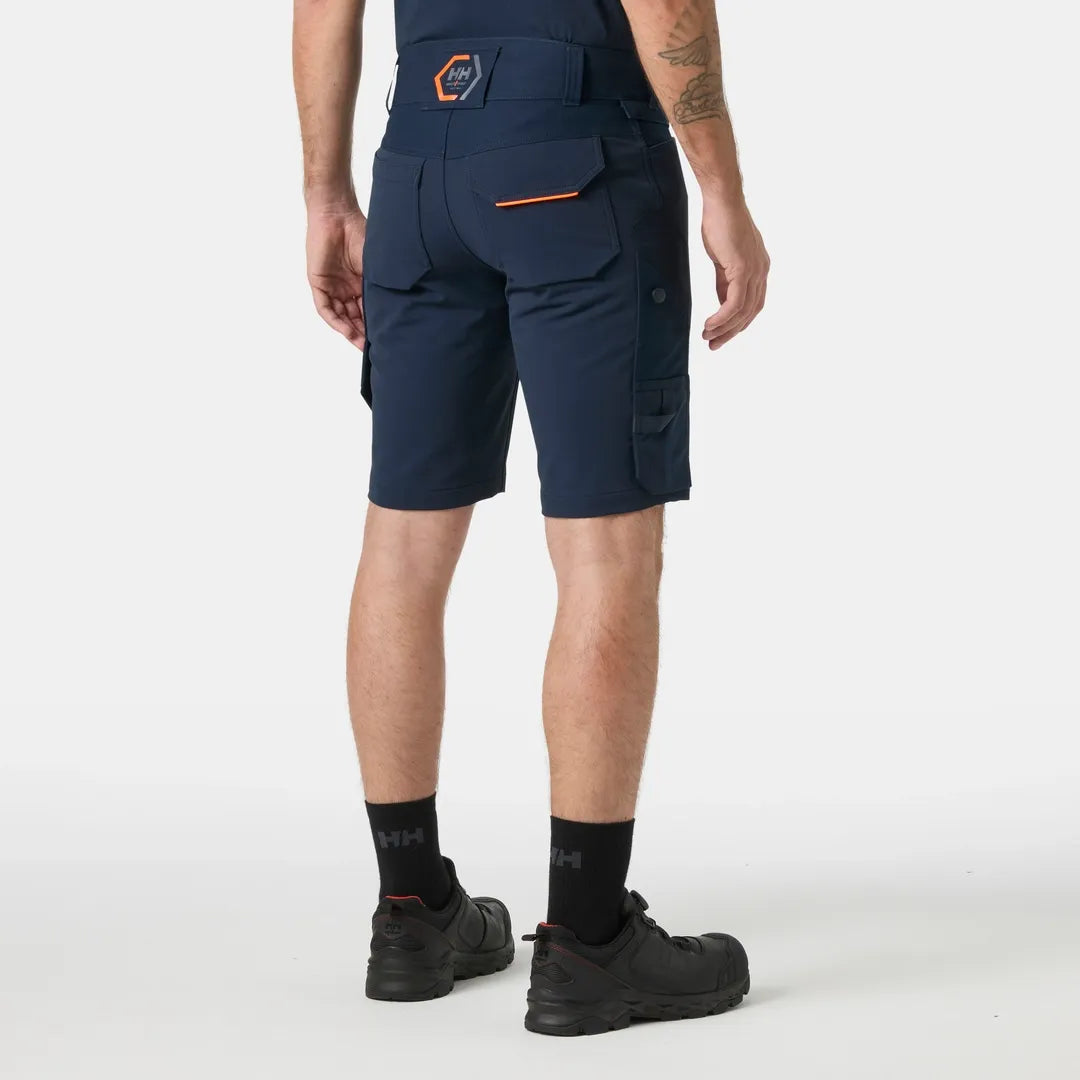 Helly Hansen Work Wear - 77613_590_onbody2 - Onbody-S26-Summer 2026-SS26-Trades -Chelsea Evo 