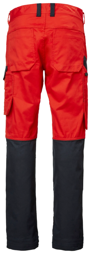 Helly Hansen Work Wear - 77523_229B - Winter 2022-W22-Product Flatshot-Tradesman