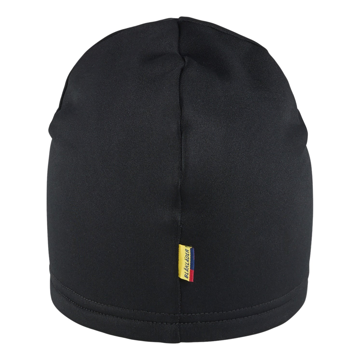 Blaklader 20232532 Fleece hat - 202325329900_2