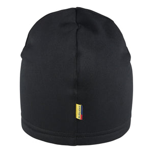 Blaklader 20232532 Fleece hat - 202325329900_2