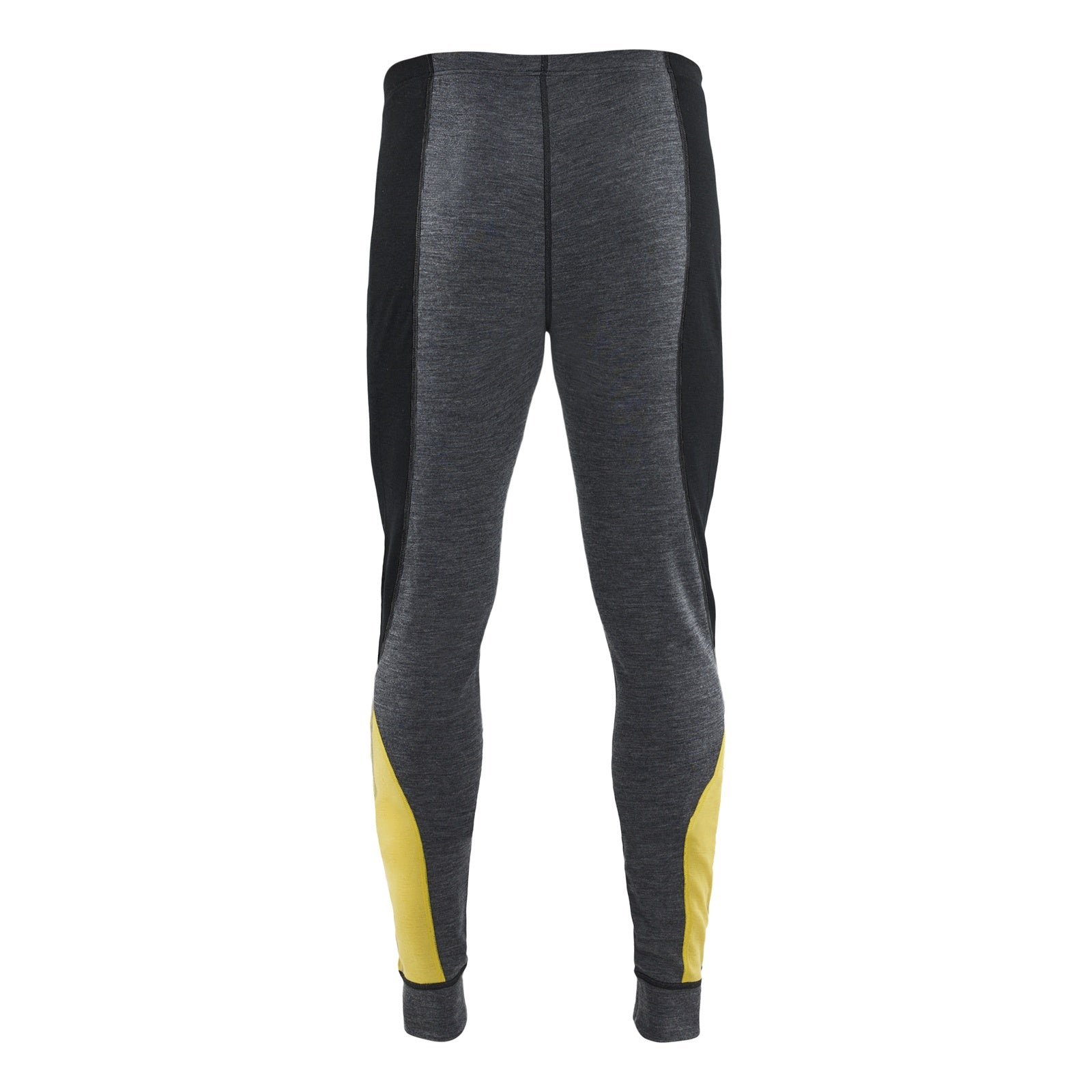 Blaklader 18491732 Underwear trousers WARM 100% merino - 184917329636_2