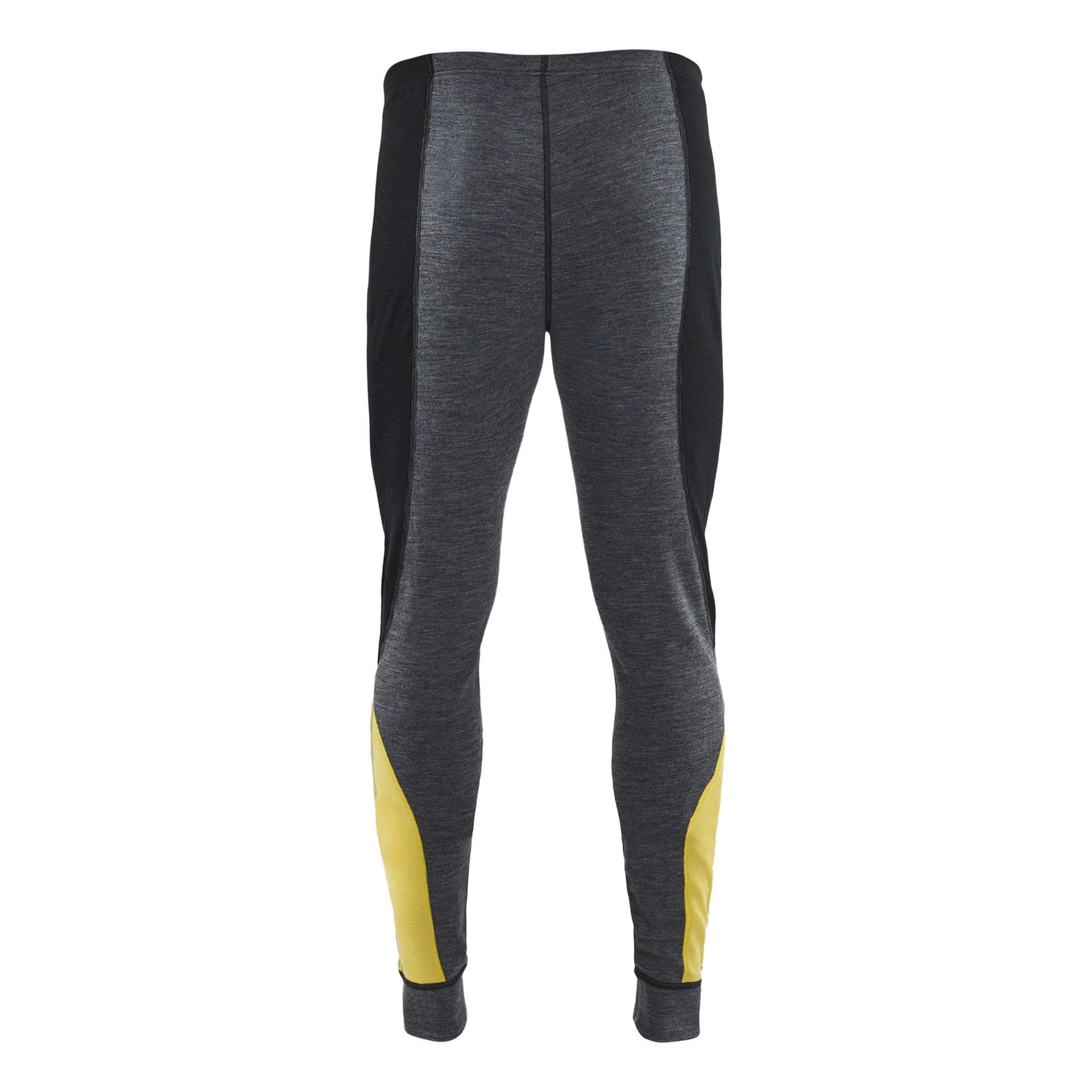 Blaklader 18491732 Underwear trousers WARM 100% merino - 184917329636_2