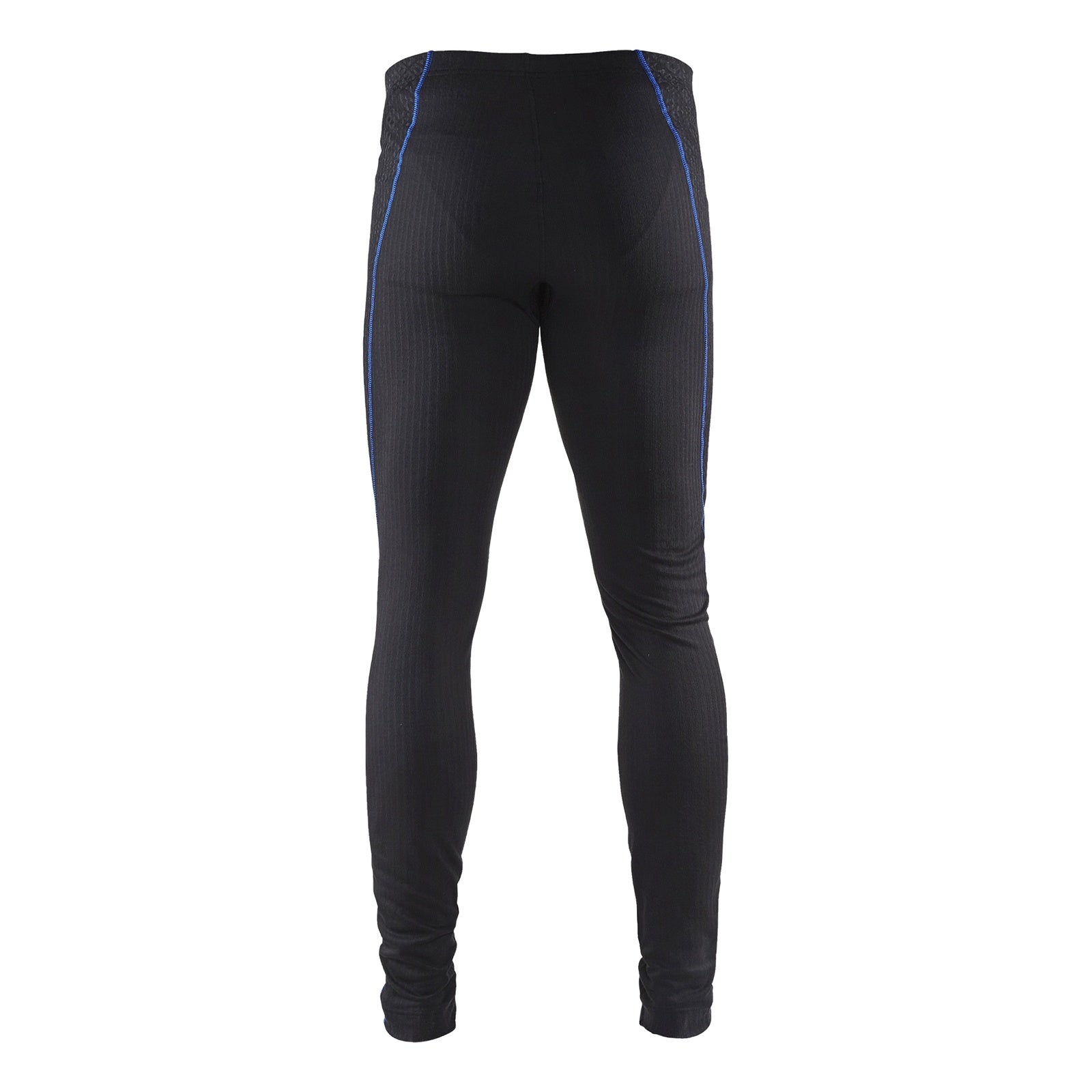 Blaklader 18401707 Underwear Trousers Light - 184017079985_2