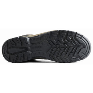 Blaklader BLAKLADER 24550000 ELITE Safety Boot Waterproof Work Boot S3 MEN - Waterproof - 245500007899_2