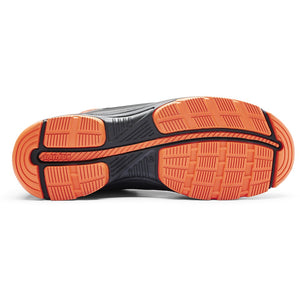 Blaklader BLAKLADER 24710050 GECKO Safety Shoe S3 MEN Work Shoe - Fabric Upper - 247100505499_2