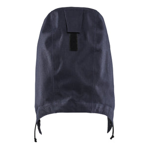 Blaklader 21641534 Flame Resistant Hood - 216415348900_2