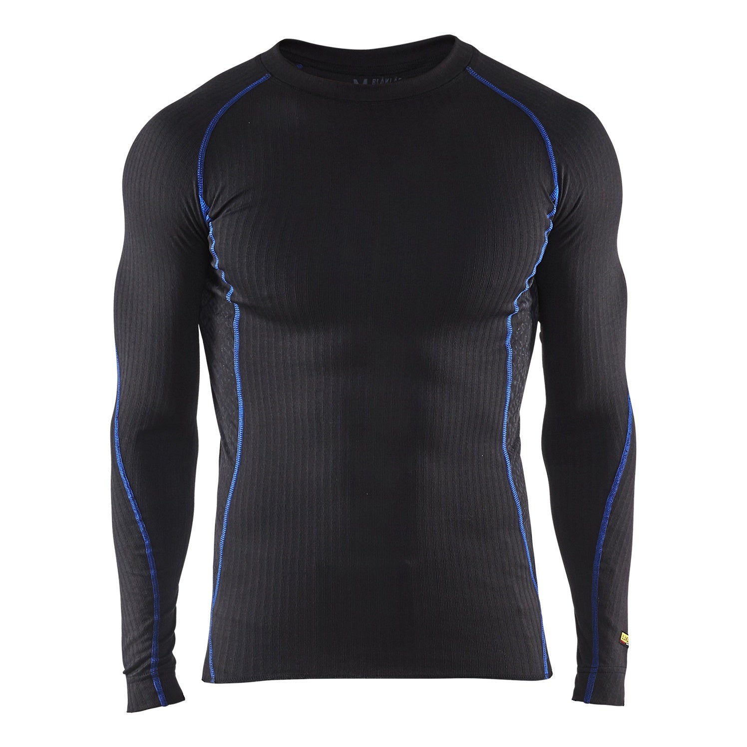 Blaklader 68101707 Underwear set LIGHT - 681017079985_2
