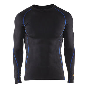 Blaklader 68101707 Underwear set LIGHT - 681017079985_2