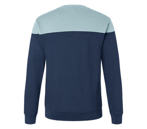 KÜBLER SHIRTS - Back View