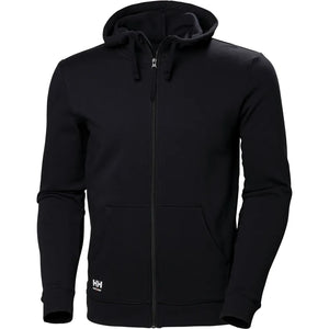 Helly Hansen Work Wear - 79404_990 - Product Flatshots-W25-Winter 2025-FW25-Fundamentals