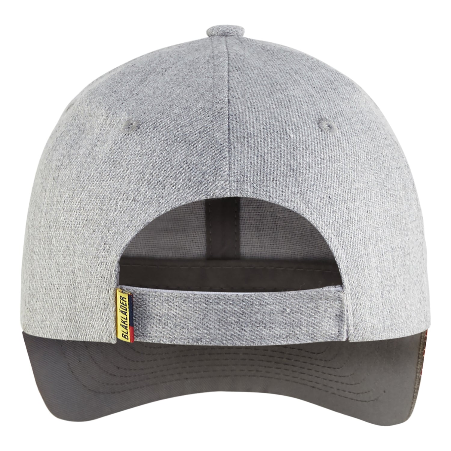 Blaklader 20532870 Wool Cap - 205328709000_2