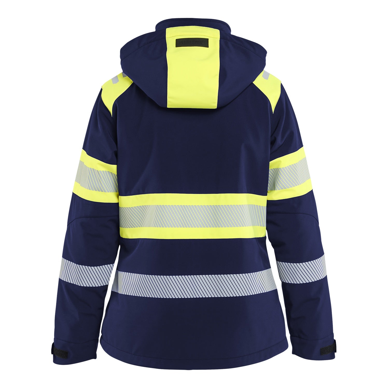 Blaklader 44062513 4406 - 440625138933_2