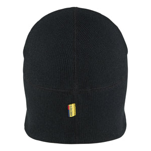 Blaklader 20262817 Windstopper Beanie - 202628179900_2