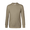 KÜBLER SHIRTS - Front View