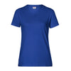 KÜBLER SHIRTS - Front View