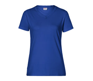 KÜBLER SHIRTS - Front View