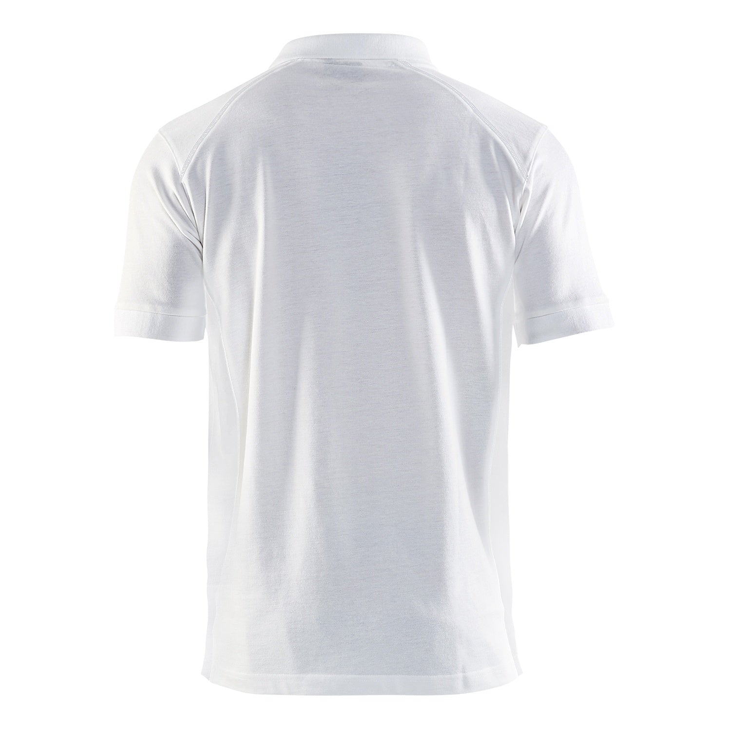 Blaklader BLAKLADER 33241050 Polo shirt Short Sleeve Work Polo MEN - 60% Cotton 40% Polyester - 332410501000_2