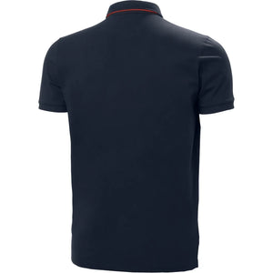 Helly Hansen Work Wear - 79241_590B - Product Flat Shots-Tradesmen-Winter 2020-Product Flat Shots