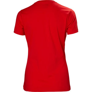 Helly Hansen Work Wear - 79390_220B - Product Flatshots-W25-FW25-Fundamentals 