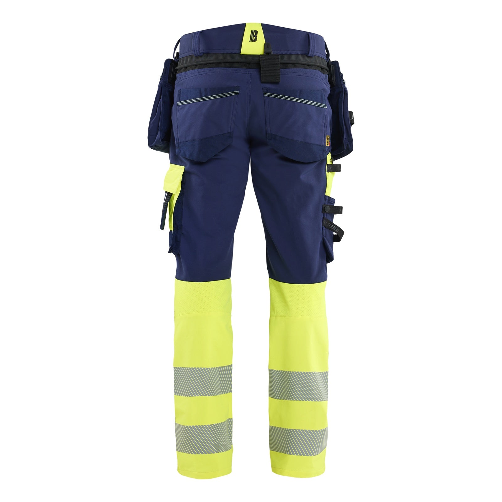 Blaklader 11451648 1145 - 114516488933_2
