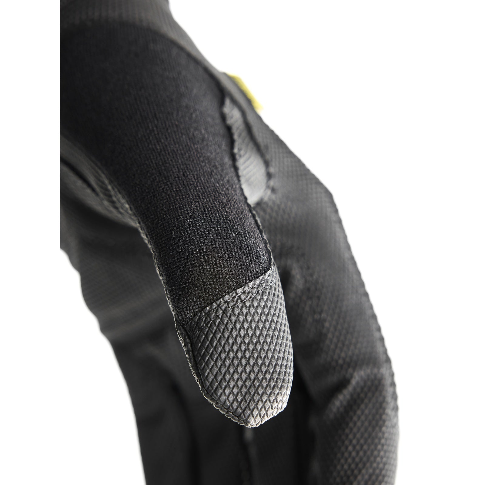 Blaklader 28501415 Allround Glove Supreme Strong - 285014159982_FUNC1