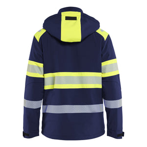 Blaklader 44892513 4489 - 448925138933_2