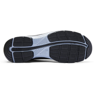 Blaklader BLAKLADER 24700000 GECKO Safety Shoe S3 Work Shoe MEN - Fabric Upper - 247000009999_2