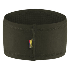 Blaklader 21072539 Headband - 210725394209_2