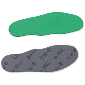 CONFORT PLUS