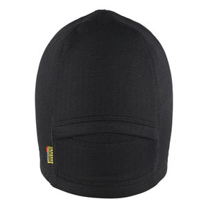 Blaklader 20182539 Beanie Ponytail - 201825399900_2