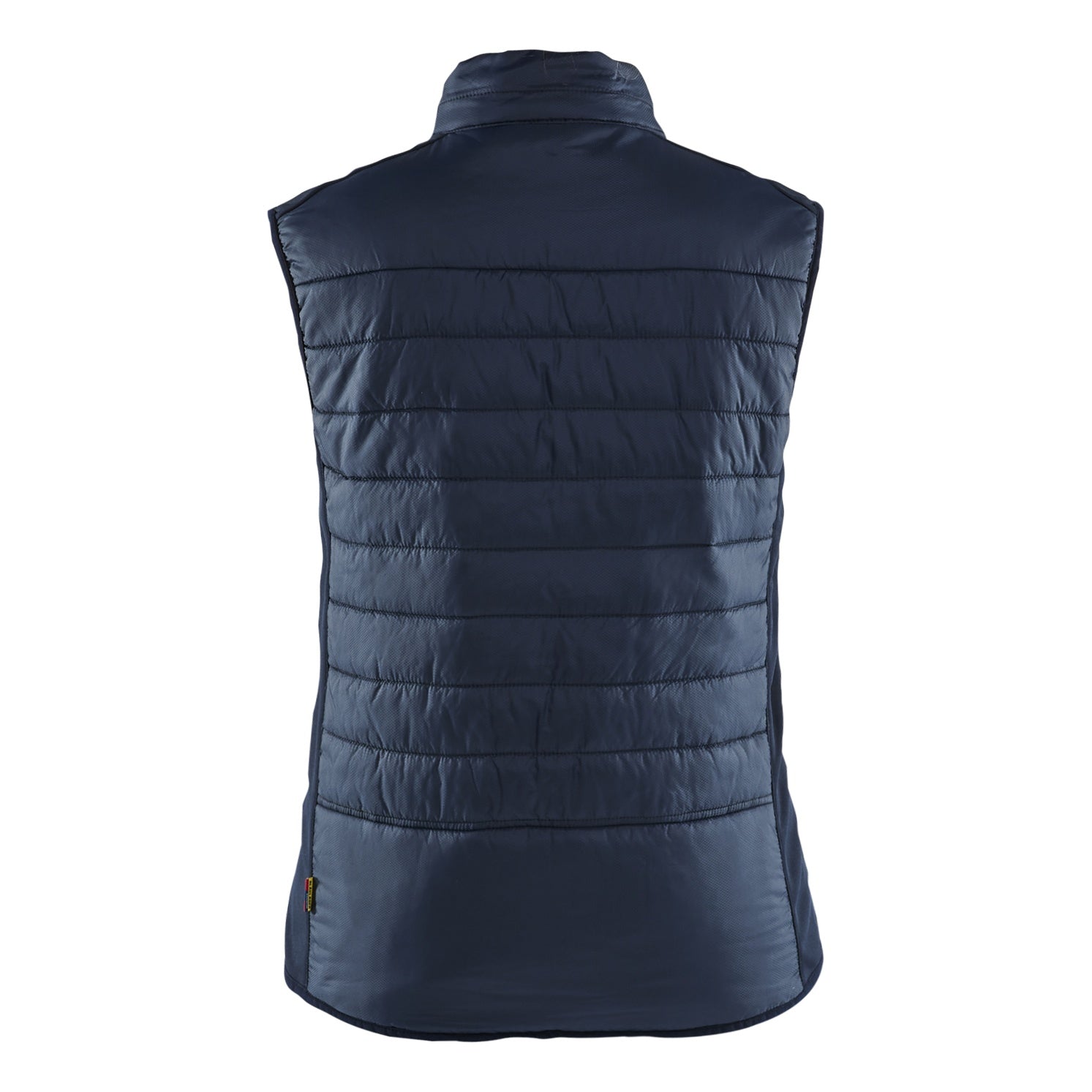 Blaklader BLAKLADER 38642030 WOMEN'S WARM LINED VEST Work Vest WOMEN - Water Repellent - 386420308600_2