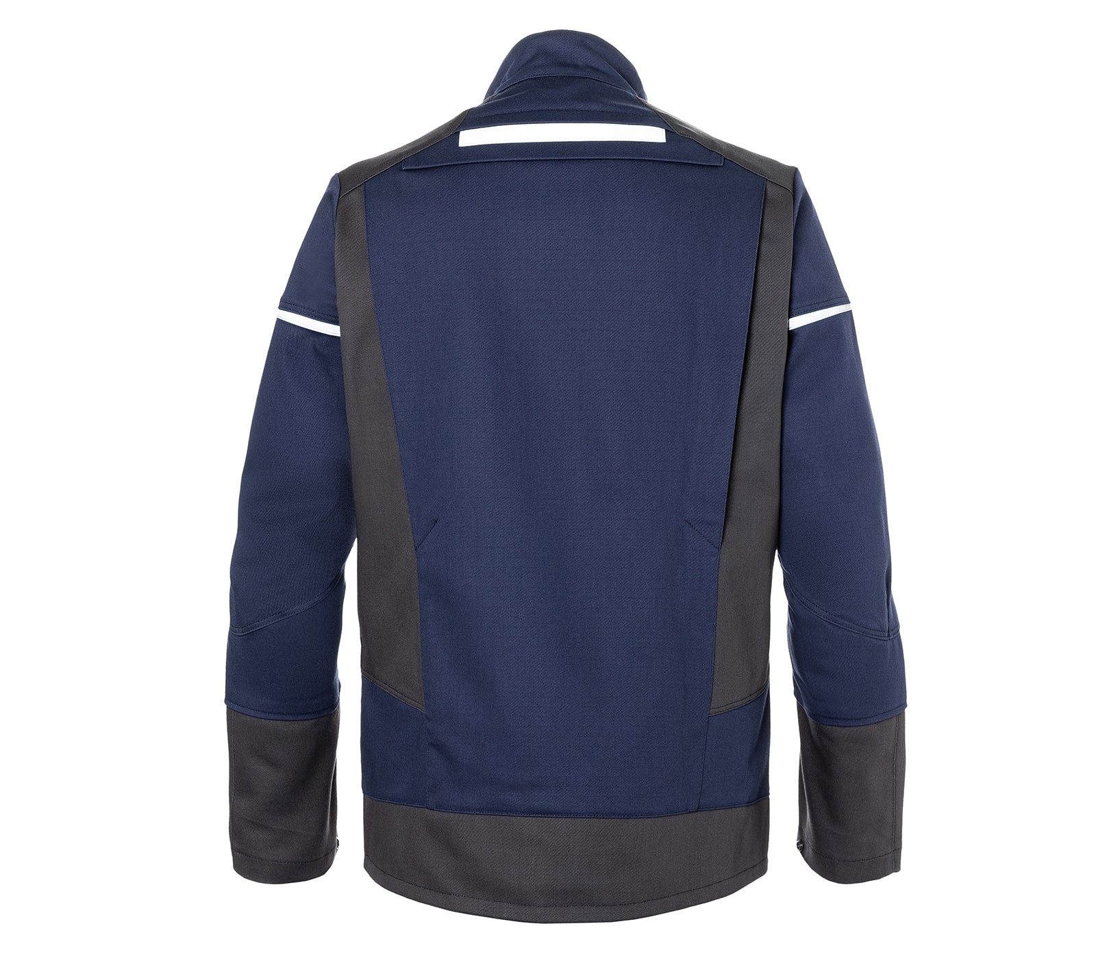 KÜBLER PROTECTIQ WELDING - Front View