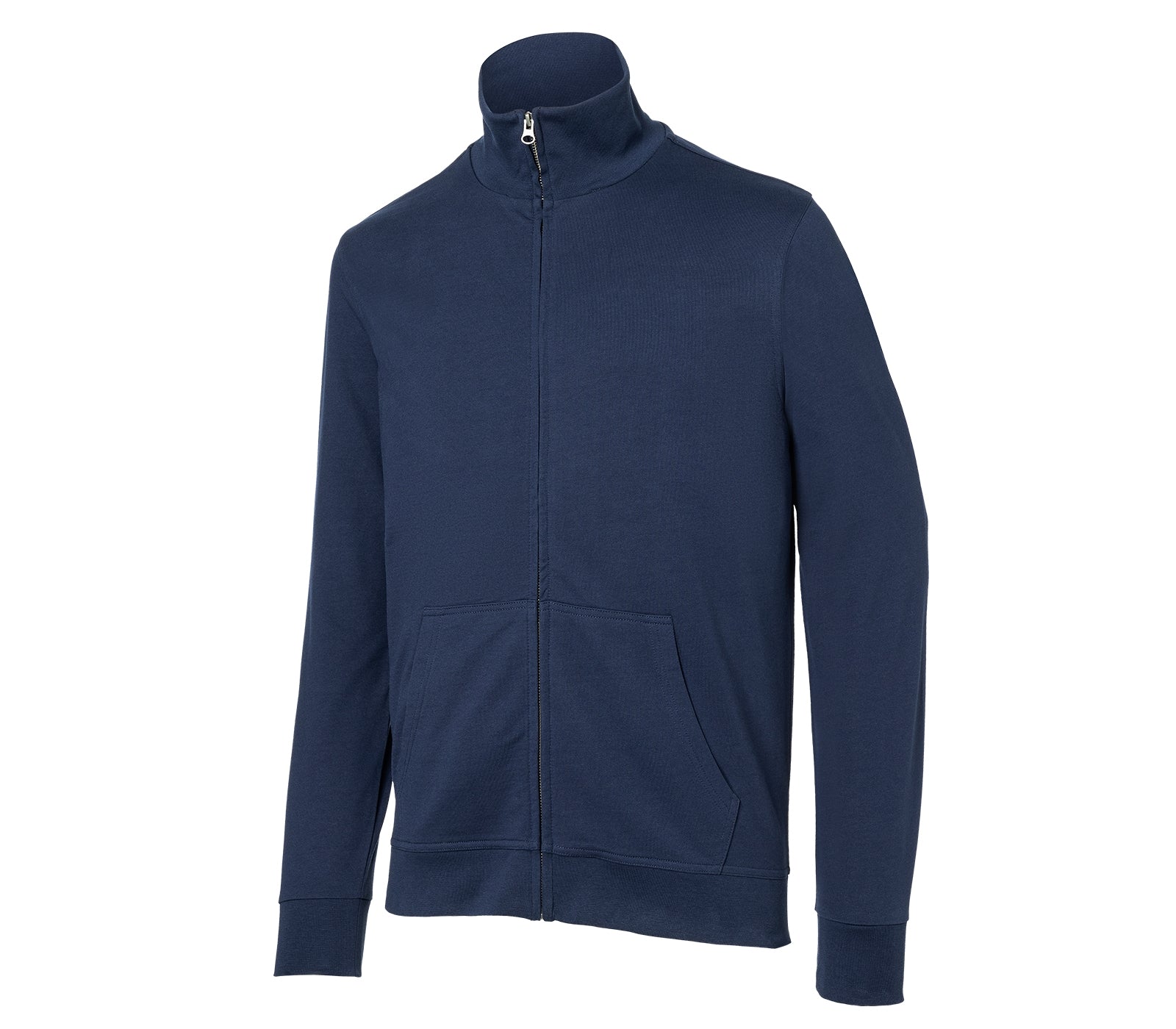 KÜBLER SHIRTS - Front View
