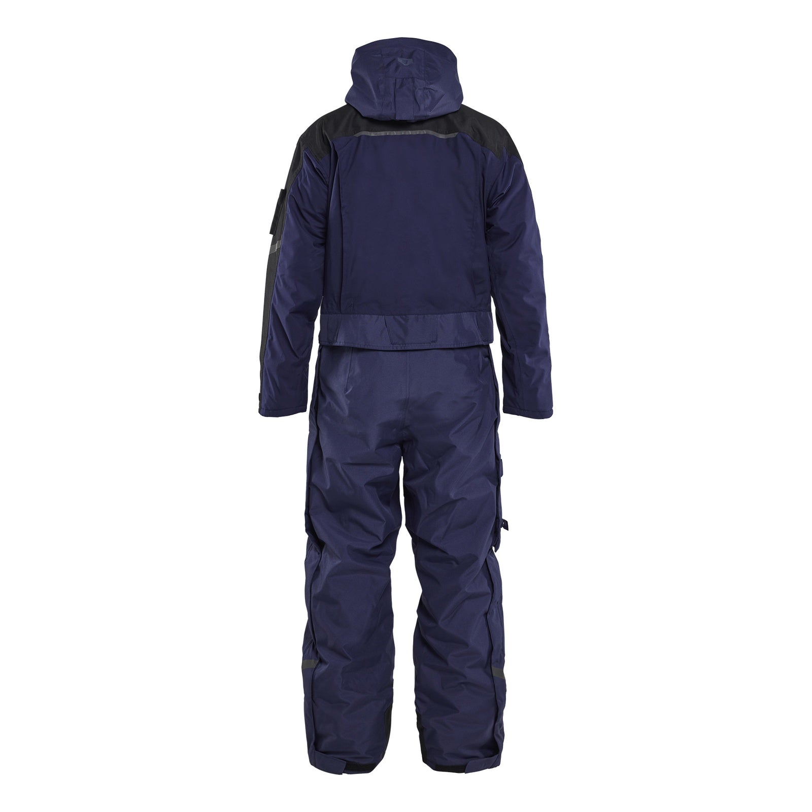 Blaklader BLAKLADER 67851977 Winter Overall Work Overall Men - Waterproof 10000mm - 678519778999_2