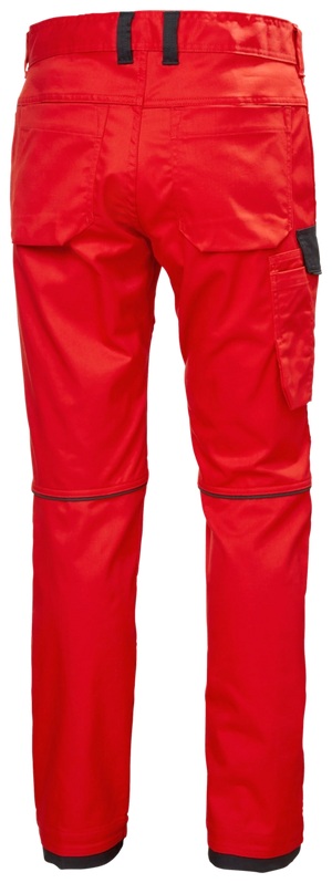 Helly Hansen Work Wear - 77525_229B - W22-Winter 2022-Product Flatshots-Manchester-Tradesman-Product Flat Shots