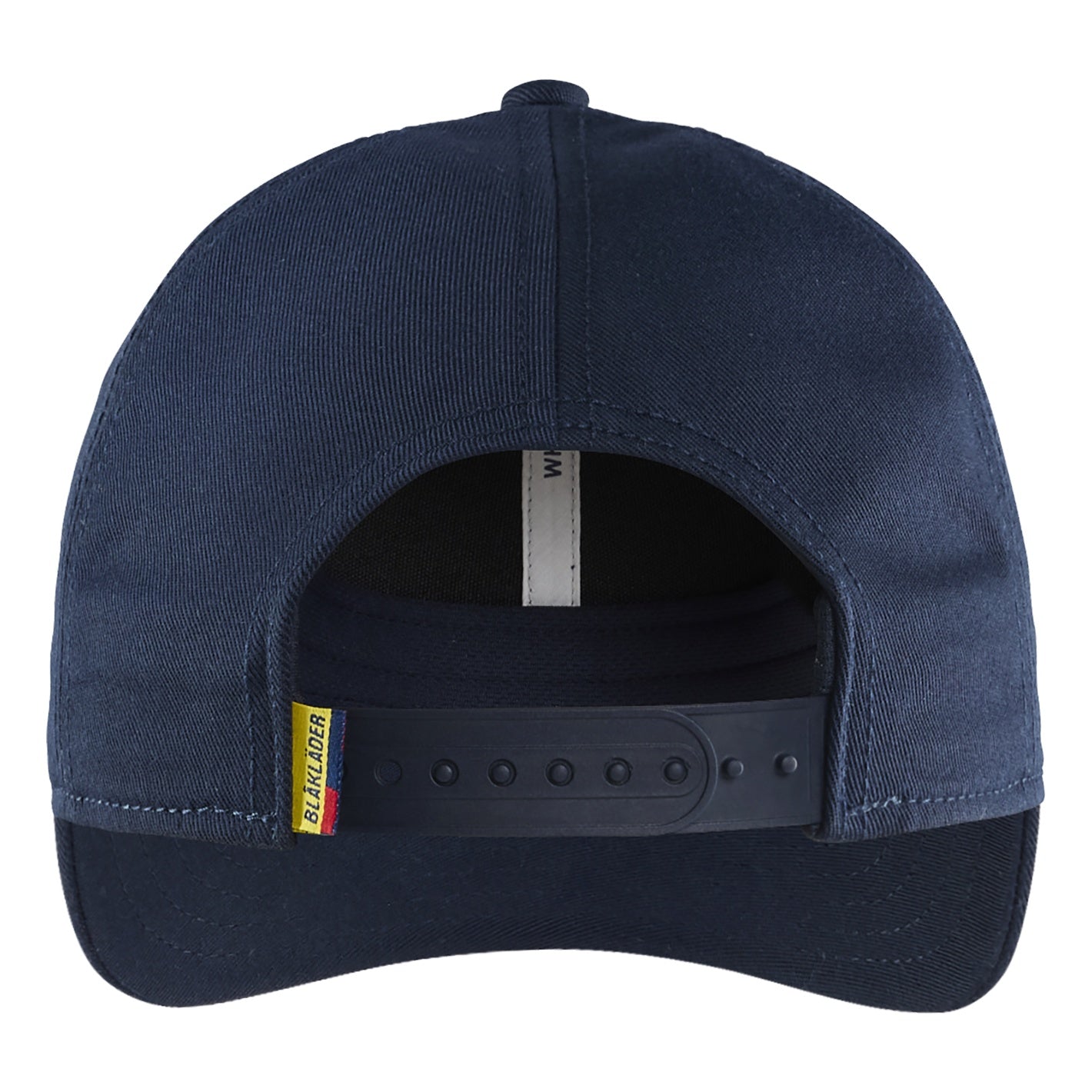 Blaklader 20761106 Cap - 207611068600_2