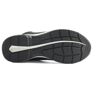 Blaklader BLAKLADER 24430000 CRADLE Safety Boot S1 MEN Work Boot - Composite Toe - 244300009996_2