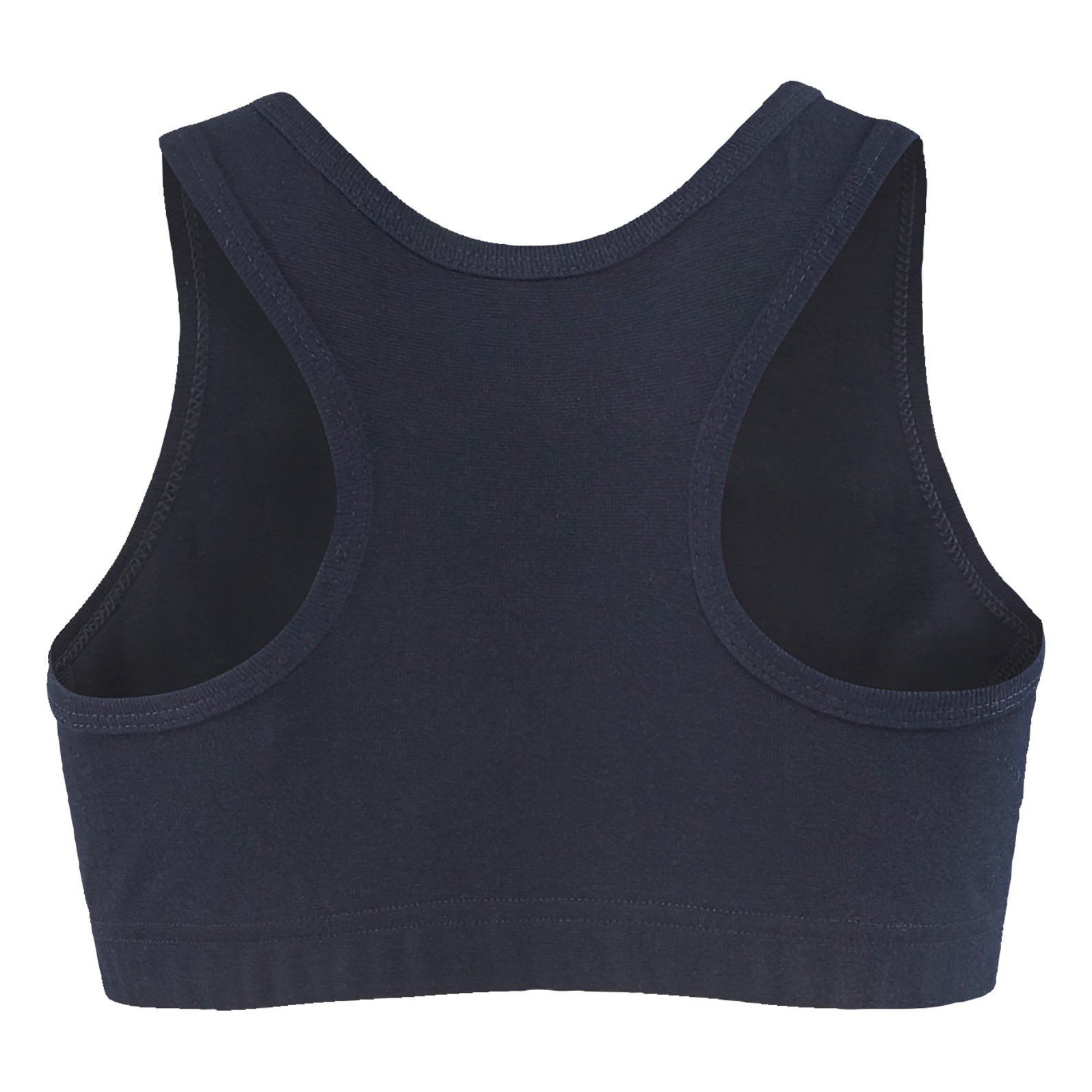 Blaklader 18252763 Women’s flame resistant sports bra - 182527638900_2