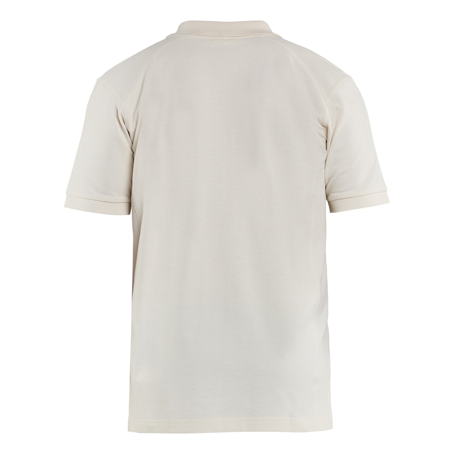 Blaklader 33241050 Polo shirt - 332410502000_2