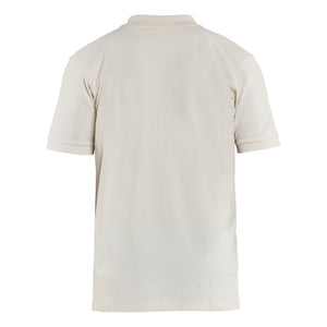 Blaklader 33241050 Polo shirt - 332410502000_2