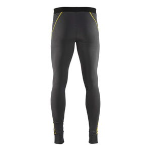 Blaklader 18441734 Underwear trousers XLIGHT, 100% Merino - 184417349835_2