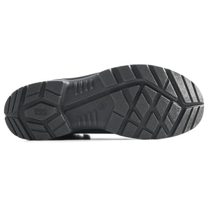 Blaklader 23820000 TITAN Safety Boot S3L - 238200009900_2