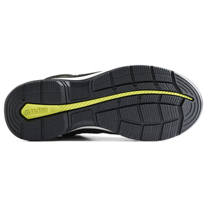 Blaklader BLAKLADER 24420000 CRADLE Safety Shoe S1P Work Shoe MEN - Fabric Upper - 244200009933_2