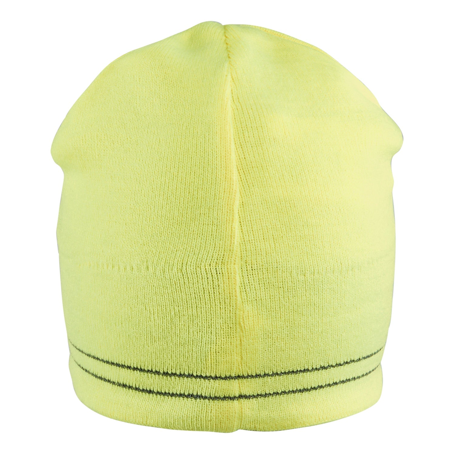 Blaklader 20074001 Hi Vis Reflective Beanie - 200740013300_2