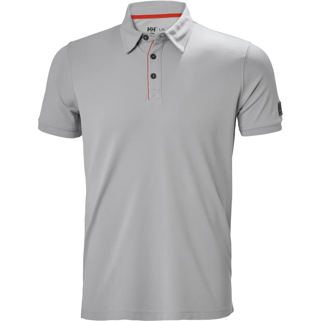 Helly Hansen Work Wear - 79248_931 - 2021-Product Flat Shots