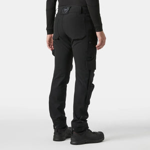 Helly Hansen Work Wear - 77553_993_onbody2 - Onbody-S26-Summer 2026-SS26-Trades -Chelsea Evo 