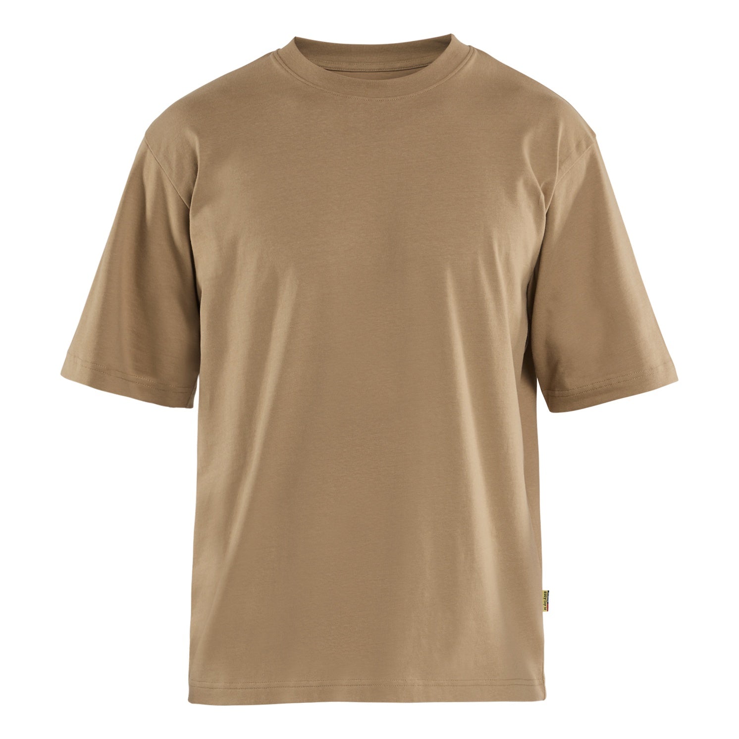 Blaklader 34291030 T shirt Loose Fit - 342910307101