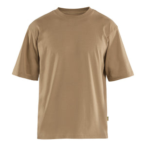 Blaklader 34291030 T shirt Loose Fit - 342910307101