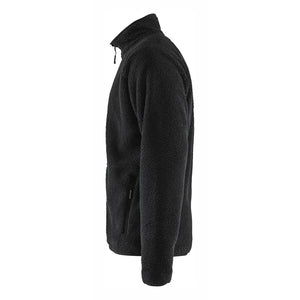 Blaklader BLAKLADER 47292955 Pile jacket Work Jacket MEN - Thermal Insulation - 472929559900_CL